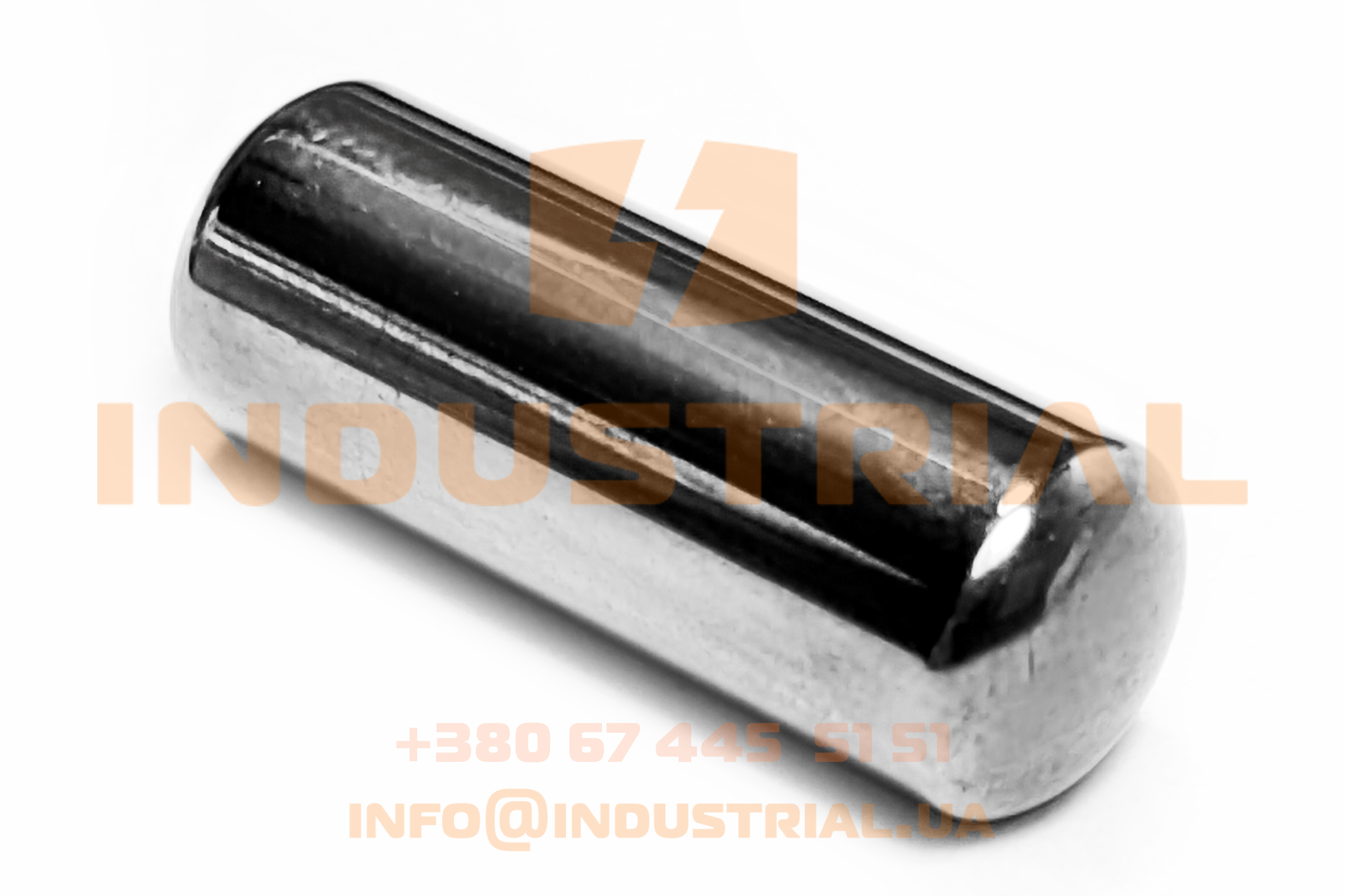 CNH 5645524 CNH INDUSTRIAL
